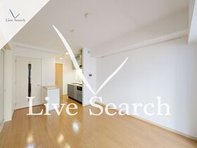 ジェイパーク自由が丘 301 【東京都自由が丘駅】 の画像3