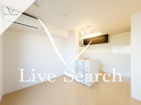 クレスト登戸 203 【埼玉県東北本線　東大宮駅　徒歩11分】 の画像3