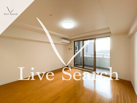 グラン・アベニュー鶴舞 602 【愛知県鶴舞駅】 の画像3