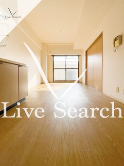 ウィルあじま A201 【愛知県小牧線「味鋺」バス5分「中味鋺」停1分】 の画像3