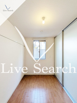 シャーメゾンエスポワール 101 【大阪府八戸ノ里】 の画像3