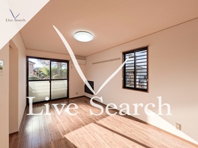 イワーナ 101 【埼玉県西浦和駅】 の画像3