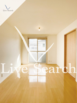 Luire・シャーメゾン 0202 【大阪府放出】 の画像3