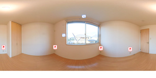 MAST　COURT秋葉 202 【和歌山県ＪＲきのくに線 紀三井寺駅】 の画像3