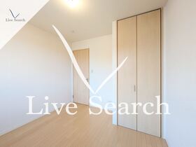 MAST　COURT秋葉 202 【和歌山県ＪＲきのくに線 紀三井寺駅】 の画像3