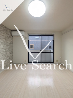 エターナルヤシマA 103 【茨城県つくば駅】 の画像3