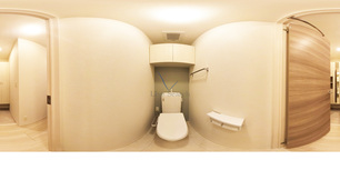 アヴァンス梅田 301 【東京都梅島駅】 の画像3