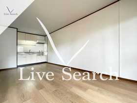 高宮多賀ハイツ B3 【福岡県高宮駅】 の画像3