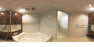 Maison de luxe 0101 【大阪府寝屋川市駅】 の画像3