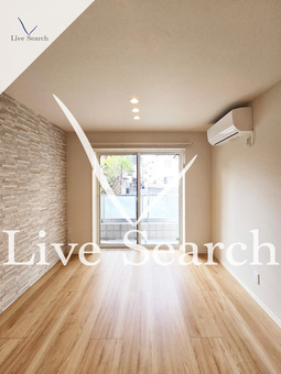 Maison de luxe 0101 【大阪府寝屋川市駅】 の画像3