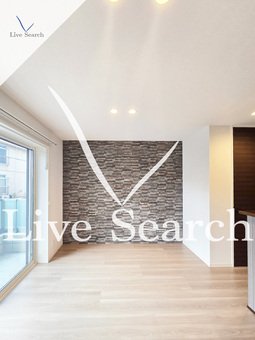 Maison de luxe 102 【大阪府寝屋川市駅】 の画像3