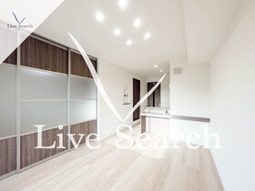 セルシアーナ 202 【埼玉県新田駅】 の画像3