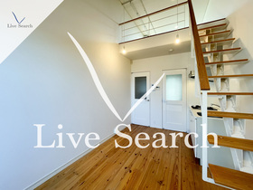 クラソ高井戸 204 【東京都高井戸】 の画像3