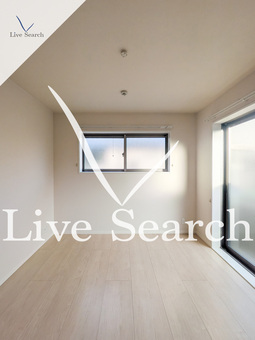 DEN FLAT 大畑町 101 【兵庫県西宮北口駅】 の画像3