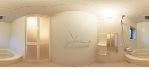 プレミール白川 101 【熊本県藤崎宮前駅】 の画像3