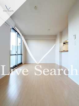 プレミール白川 101 【熊本県藤崎宮前駅】 の画像3