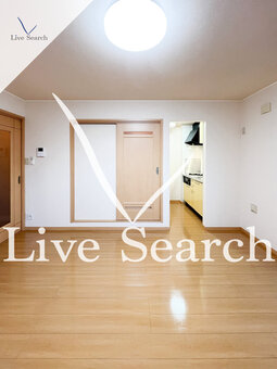 グランデ大西 205 【埼玉県獨協大学前駅】 の画像3