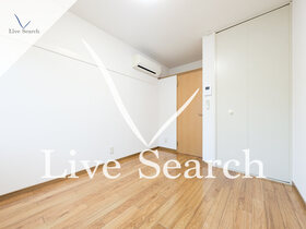 サンフラットつつじヶ丘 202 【東京都つつじヶ丘駅】 の画像3