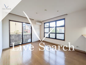 カトルファミーユ 102 【神奈川県読売ランド前駅】 の画像3