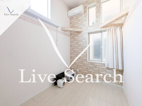 ユナイト桜本キップリング 101 【神奈川県浜川崎】 の画像3