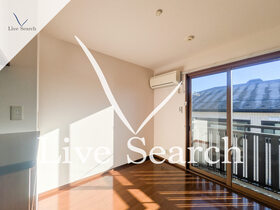 ラ・トゥーエル 201 【東京都小川駅】 の画像3