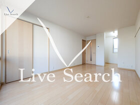 スペースヒル 104 【熊本県新水前寺駅】 の画像3