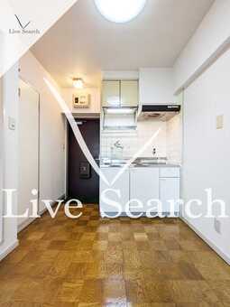 エルポルテ博多 706 【福岡県柚須駅】 の画像3