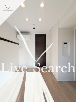 グランキューブ 202 【東京都桜台】 の画像3