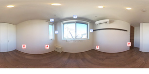 グランキューブ 301 【東京都桜台】 の画像3