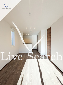 グランキューブ 301 【東京都桜台】 の画像3