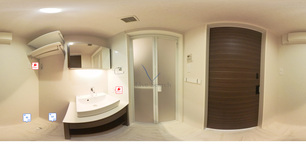 グランキューブ 302 【東京都桜台】 の画像3