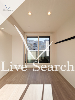 グランキューブ 302 【東京都桜台】 の画像3