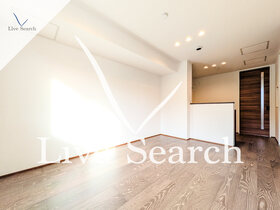 グランキューブ 303 【東京都桜台】 の画像3