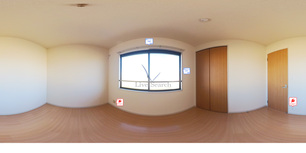 ウインズ守谷D 202 【茨城県新守谷駅】 の画像3