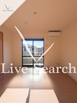 ウインズ守谷D 202 【茨城県新守谷駅】 の画像3