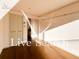 アティアス春日部 106 【埼玉県春日部駅】 の画像3