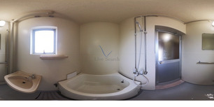 舞松原団地 241 【福岡県舞松原駅】 の画像3