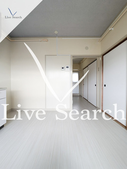 舞松原団地 241 【福岡県舞松原駅】 の画像3