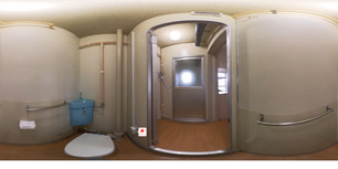 舞松原団地 1314 【福岡県舞松原駅】 の画像3