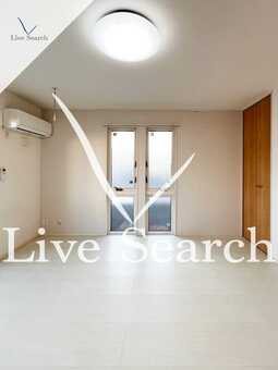 クラール獨協  108 【埼玉県獨協大学前駅】 の画像3