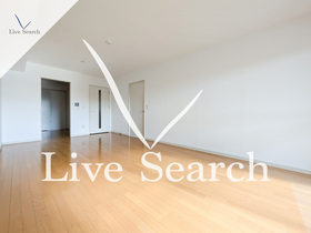 クラシオン草香江 901 【福岡県六本松駅】 の画像3