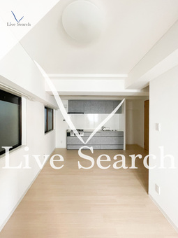 ISM松原 201 【愛知県東別院駅】 の画像3