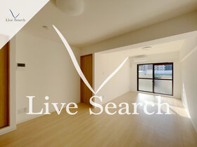 ISM松原 504 【愛知県東別院駅】 の画像3