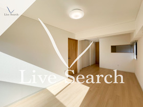 ISM松原 505 【愛知県東別院駅】 の画像3