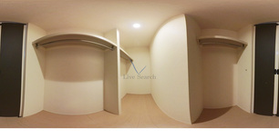 グラシア 101 【東京都競艇場前駅】 の画像3