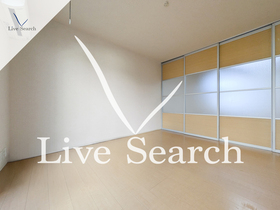 グラシア 101 【東京都競艇場前駅】 の画像3