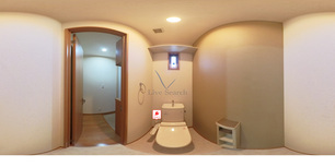 マストライフ百合ヶ丘ⅡA棟 202 【茨城県守谷駅】 の画像3