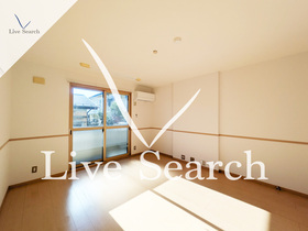 I.ヴィレッジ堀崎 103 【埼玉県湘南新宿ライン宇都宮線横須賀線　東大宮駅　徒歩16分】 の画像3