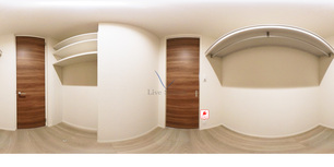 シャーメゾン中原ガーデン 202 【福岡県博多南駅】 の画像3