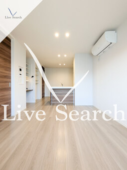 シャーメゾン中原ガーデン 202 【福岡県博多南駅】 の画像3